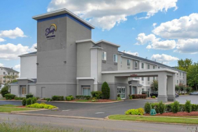  Sleep Inn & Suites Smyrna – Nashville  Смирна